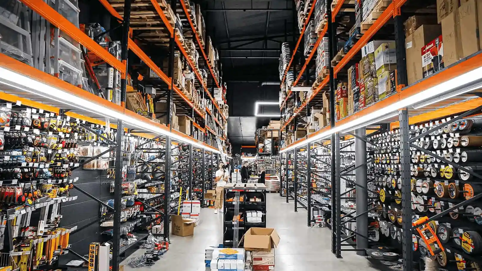 <span>70000</span> projects