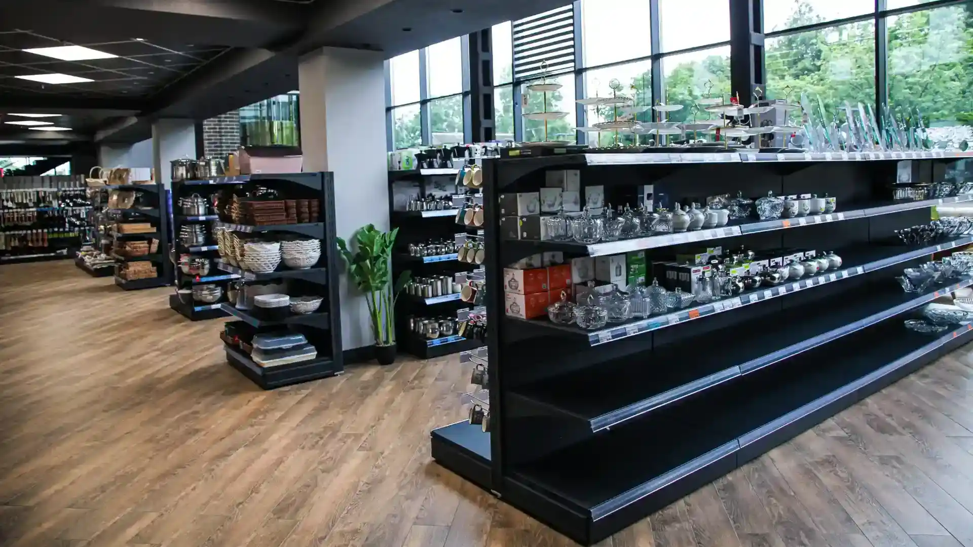 <span>6000000 m²</span> of spaces